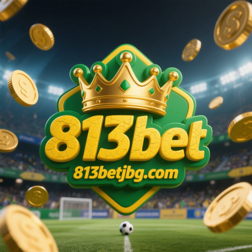 813bet